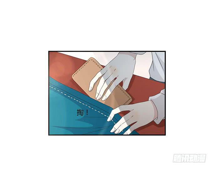 第十四话(1/3)-第14话