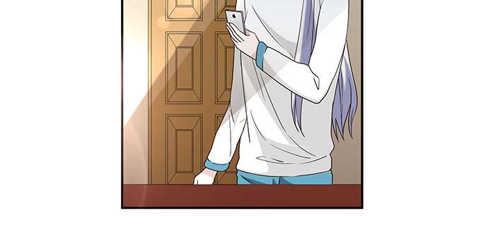 第十四话(1/3)-第14话