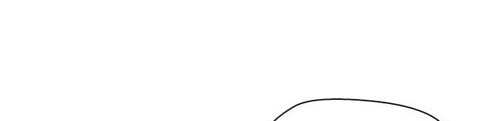 第十四话(1/3)-第14话