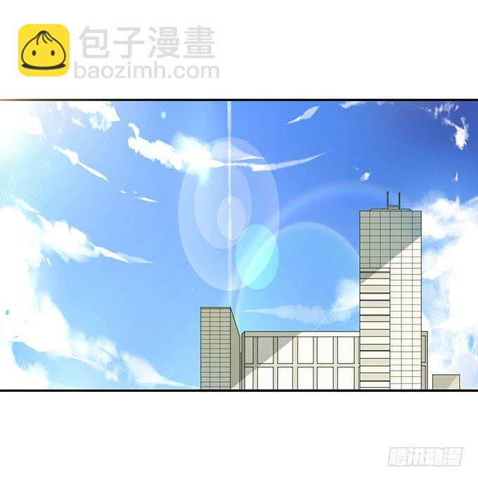 第十四话(1/3)-第14话