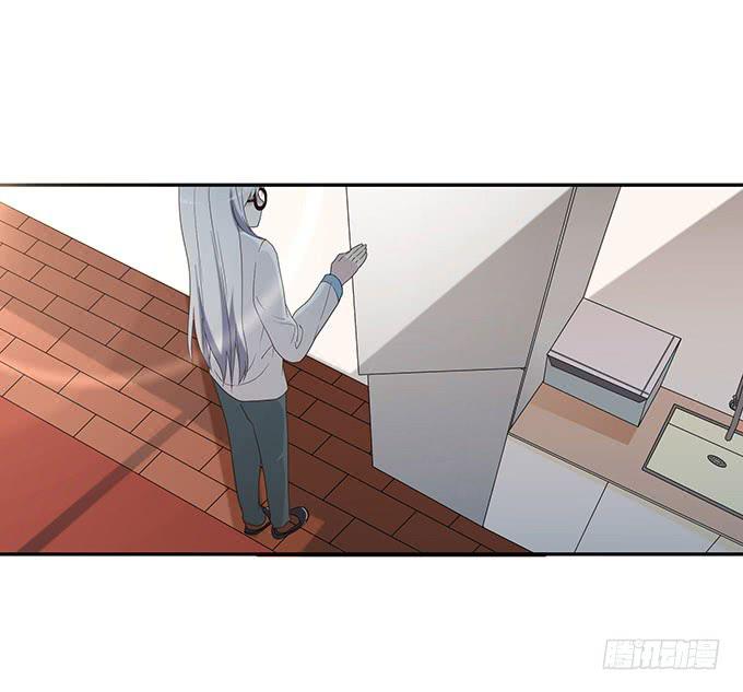 第十四话(1/3)-第14话