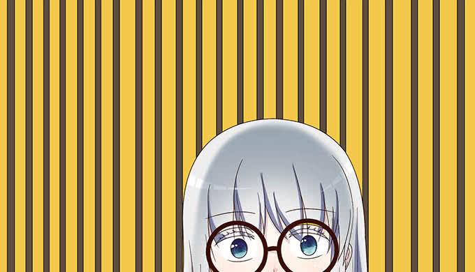 第十八话(1/3)-第18话