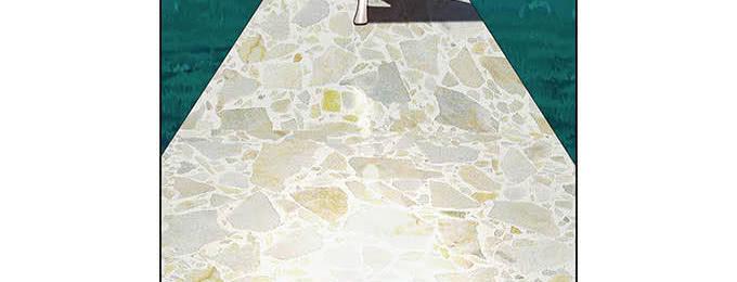 第十八话(1/3)-第18话