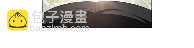 第十八话(1/3)-第18话