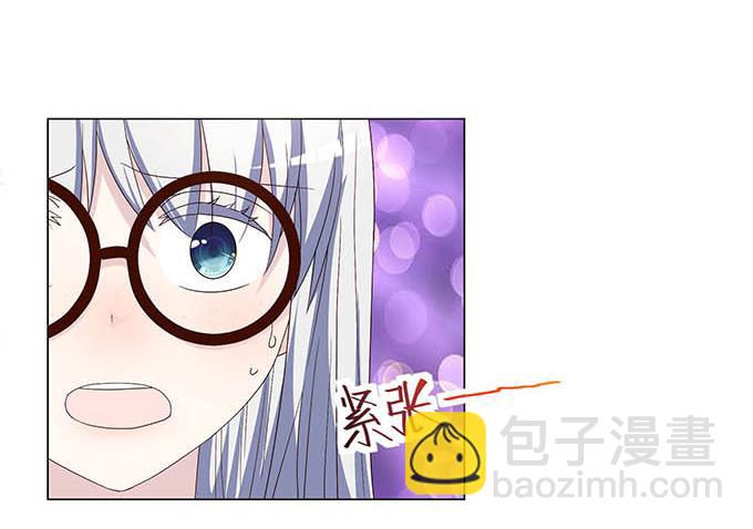 第十八话(1/3)-第18话