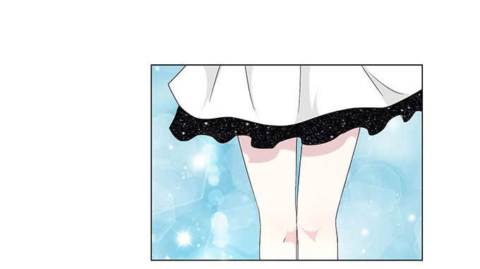 第十八话(1/3)-第18话