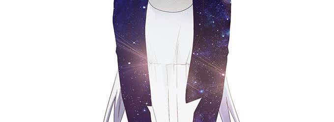 第十八话(1/3)-第18话