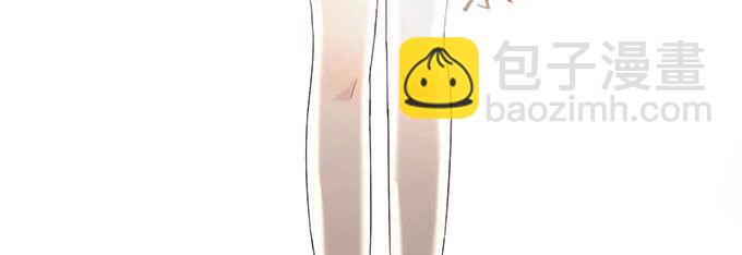 第十八话(1/3)-第18话