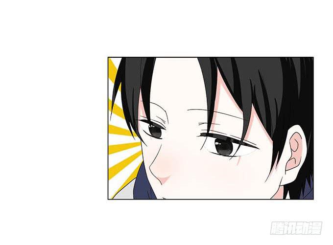 第十八话(1/3)-第18话