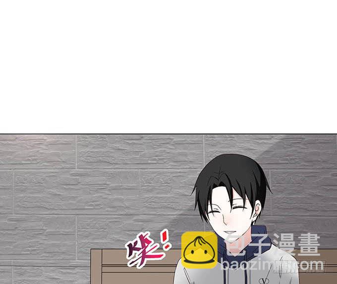 第十八话(1/3)-第18话