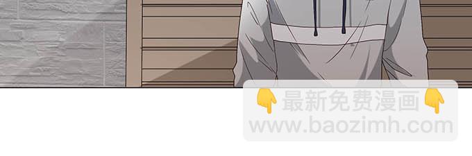 第十八话(1/3)-第18话