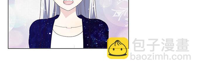 第十八话(1/3)-第18话