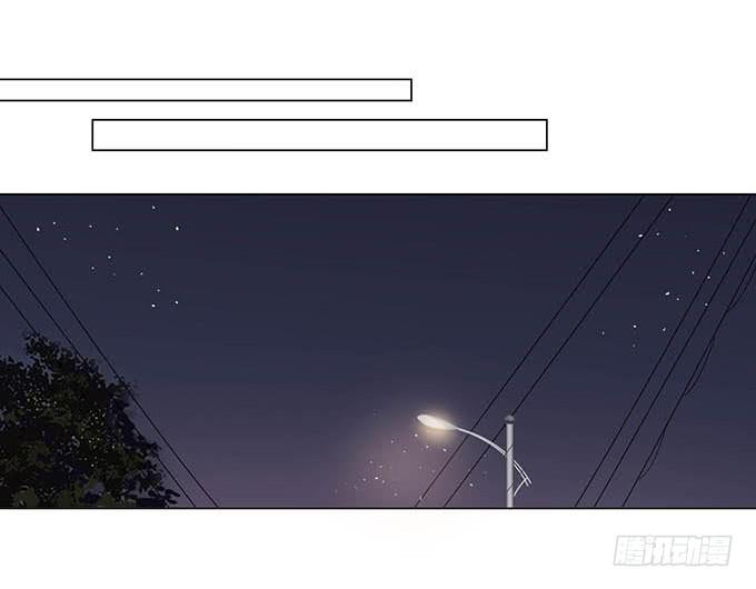 第十八话(1/3)-第18话