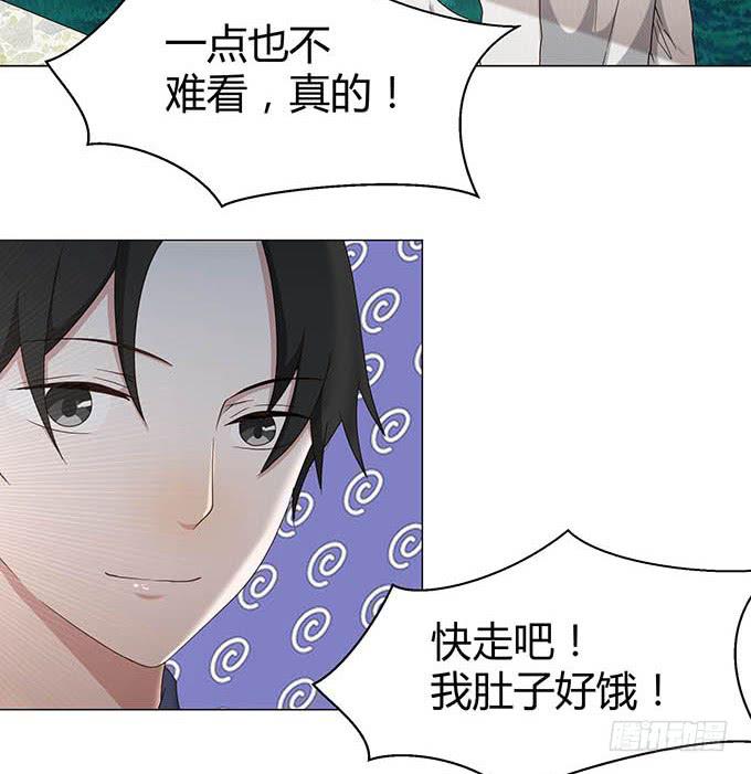 第十八话(1/3)-第18话