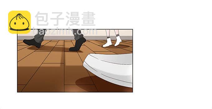 第十八话(1/3)-第18话