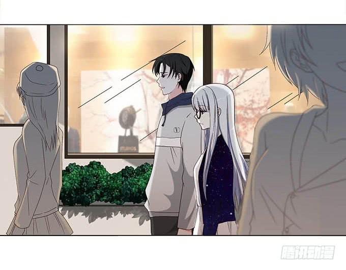 第十八话(1/3)-第18话