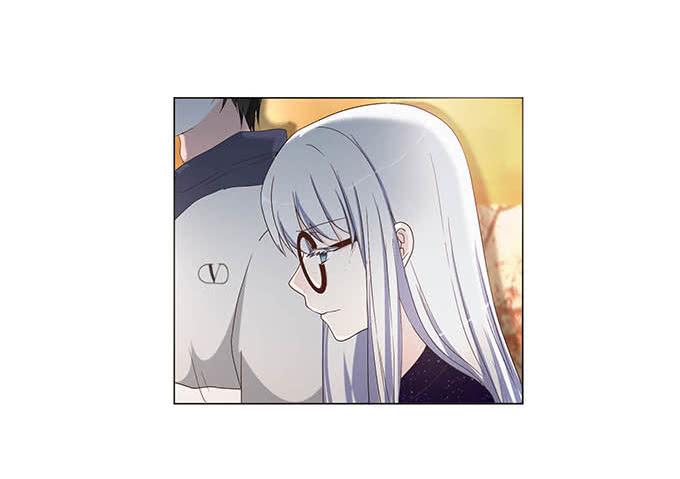 第十八话(1/3)-第18话