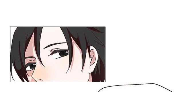 第十八话(1/3)-第18话