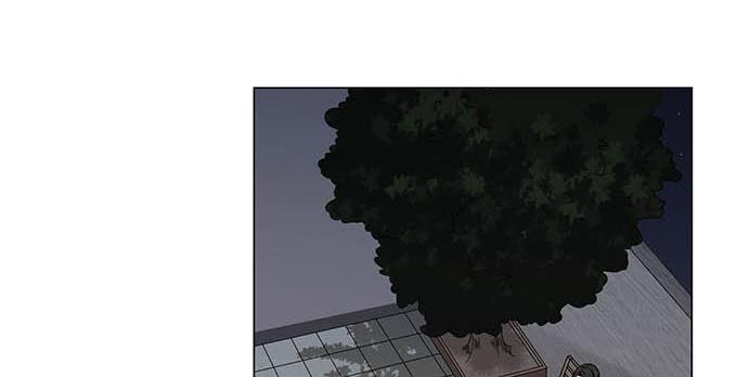 第十八话(1/3)-第18话