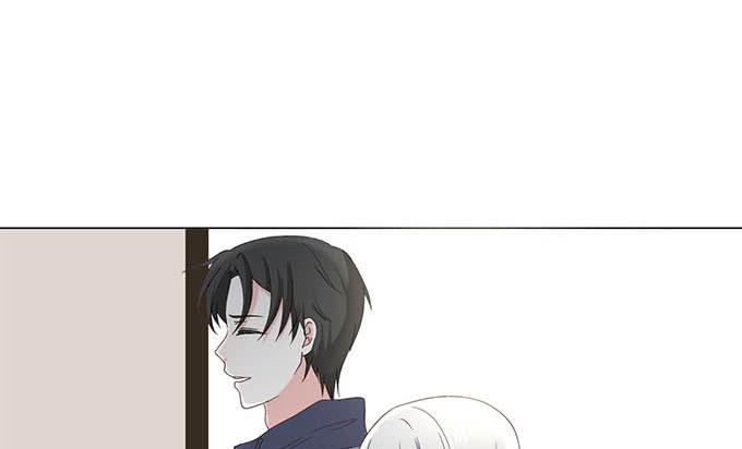 第十八话(1/3)-第18话