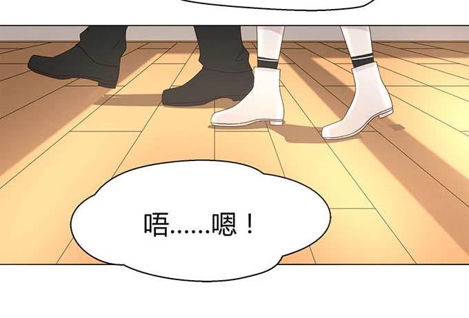 第十八话(1/3)-第18话