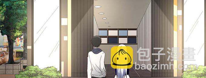 第十八话(1/3)-第18话