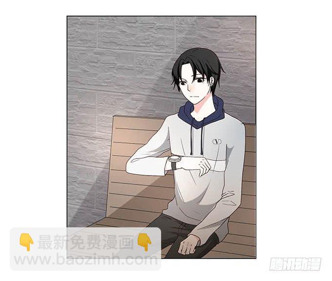 第十八话(1/3)-第18话