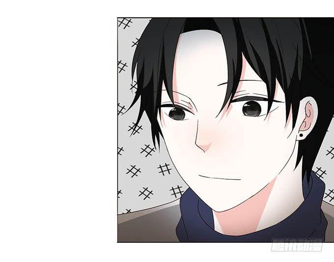 第十八话(1/3)-第18话