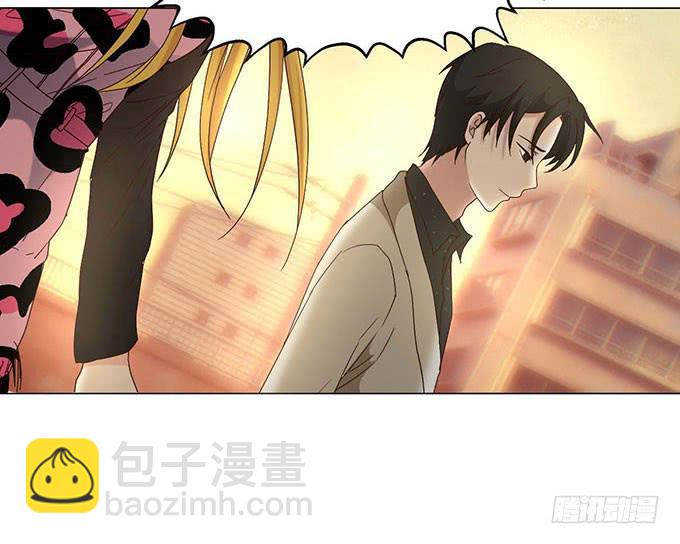 第二十话(1/3)-第20话