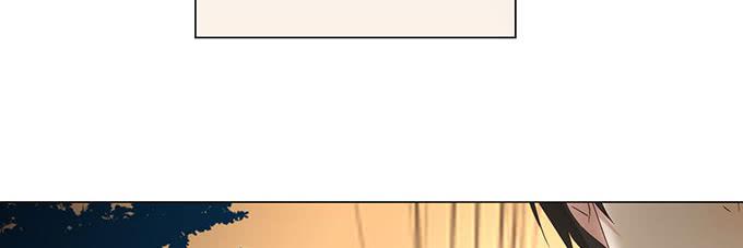 第二十话(1/3)-第20话