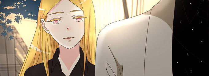 第二十话(1/3)-第20话