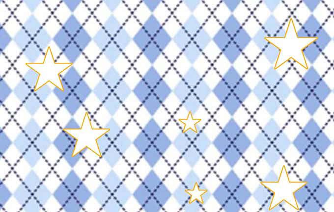 第二十二话(1/3)-第22话