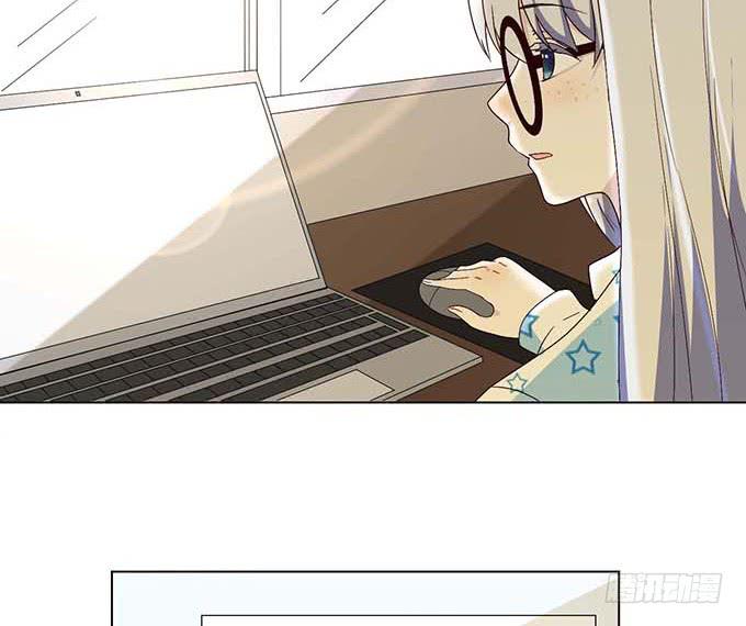 第二十二话(1/3)-第22话