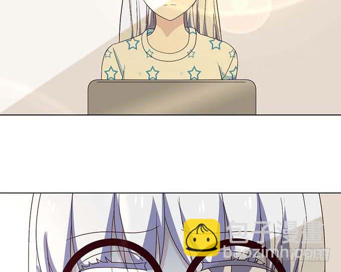 第二十二话(1/3)-第22话