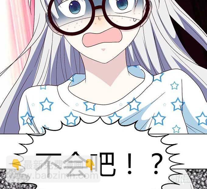 第二十二话(1/3)-第22话