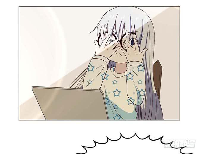 第二十二话(1/3)-第22话