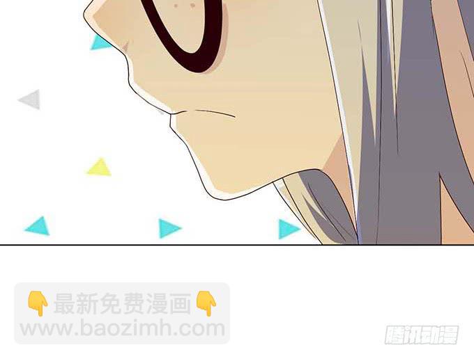 第二十二话(1/3)-第22话