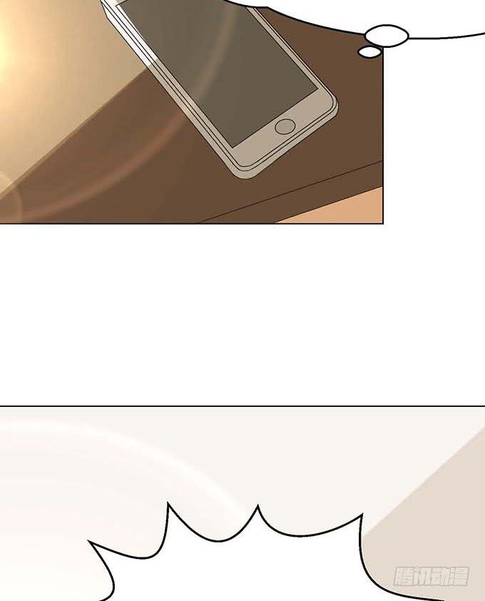 第二十二话(1/3)-第22话