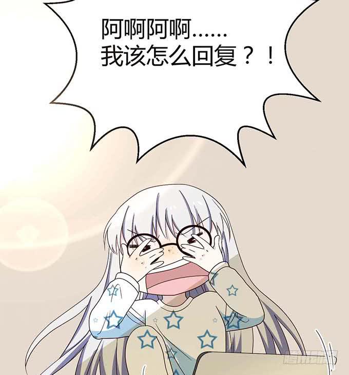 第二十二话(1/3)-第22话