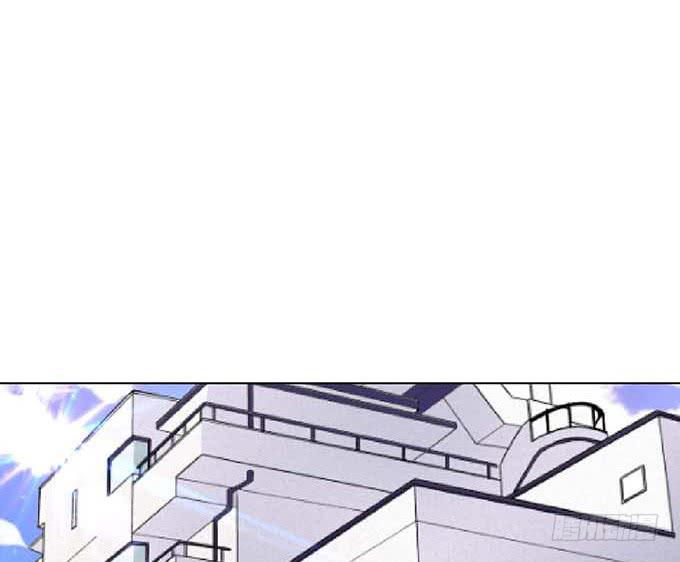 第二十二话(1/3)-第22话