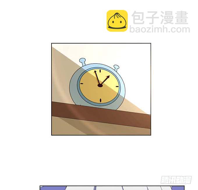 第二十二话(1/3)-第22话