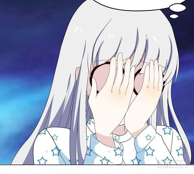 第二十二话(1/3)-第22话