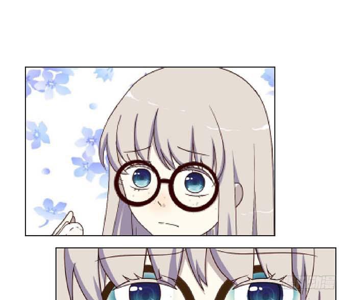 第二十二话(1/3)-第22话