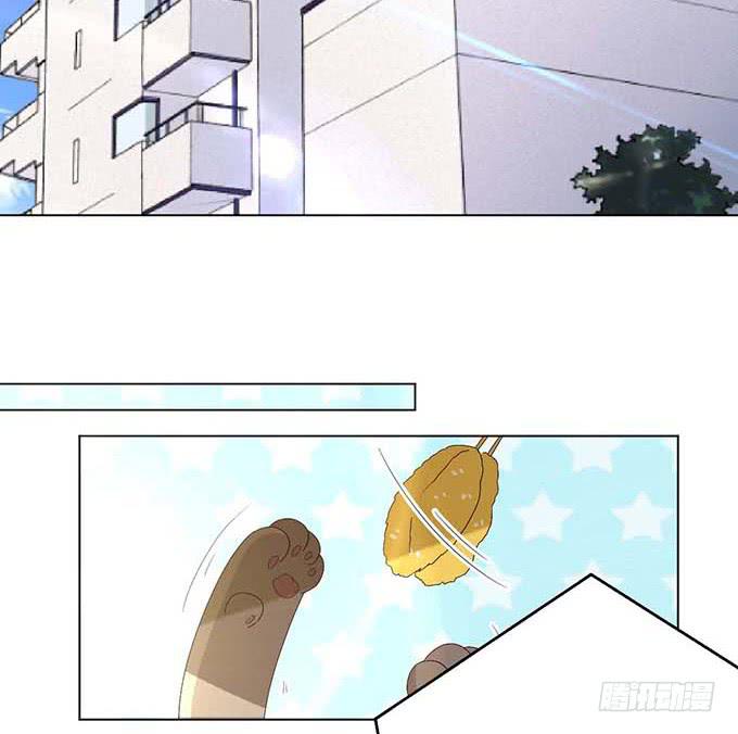 第二十二话(1/3)-第22话