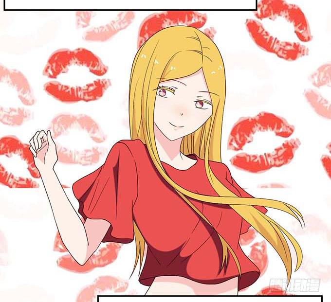 第二十二话(1/3)-第22话