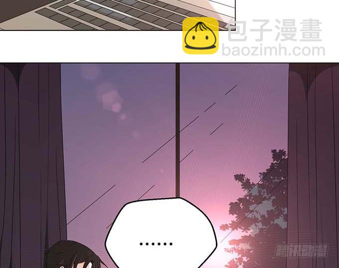 第二十二话(1/3)-第22话