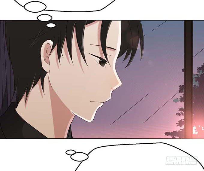 第二十二话(1/3)-第22话