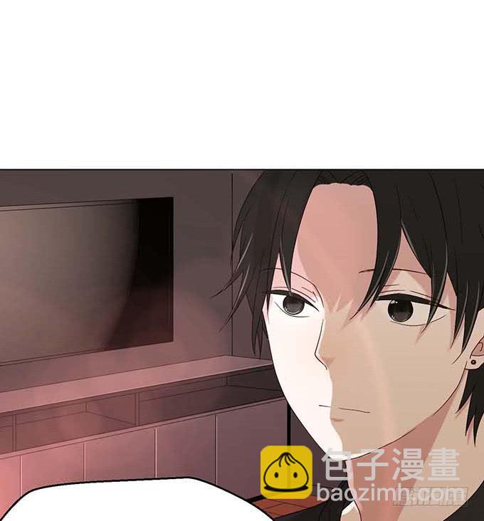 第二十二话(1/3)-第22话