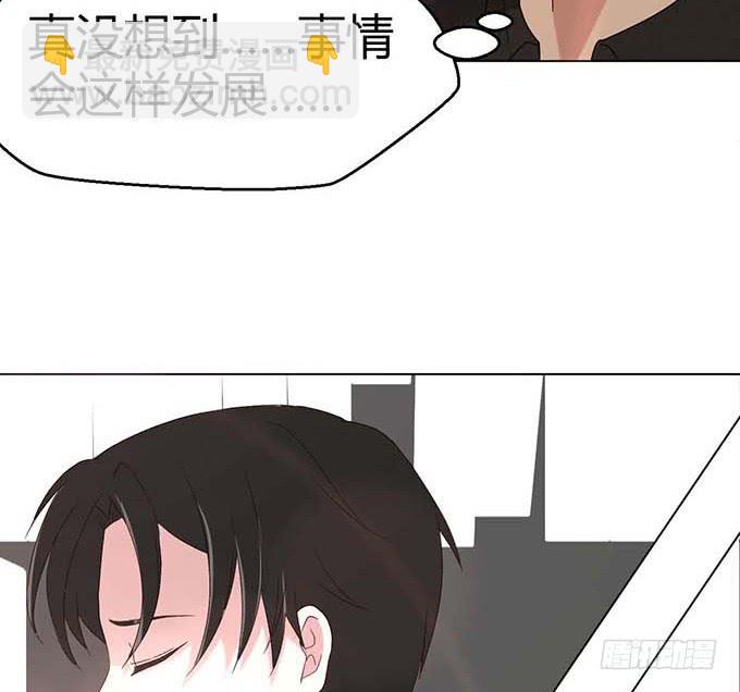 第二十二话(1/3)-第22话