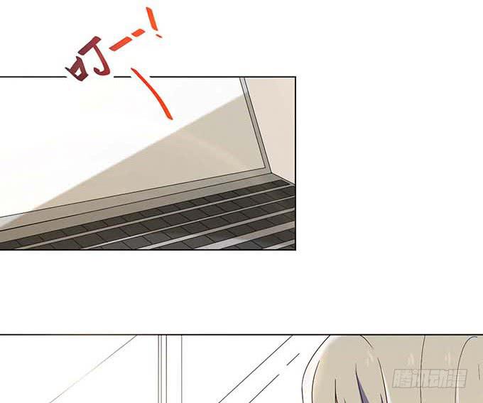 第二十二话(1/3)-第22话